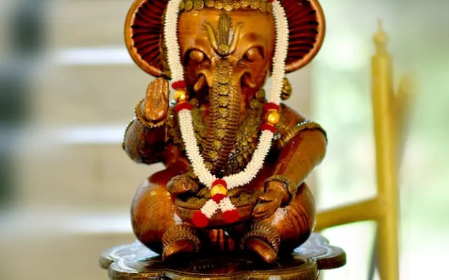 Kadamb Kunj