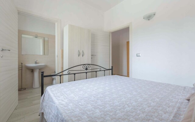 3064 Villa La Fenice by Barbarhouse