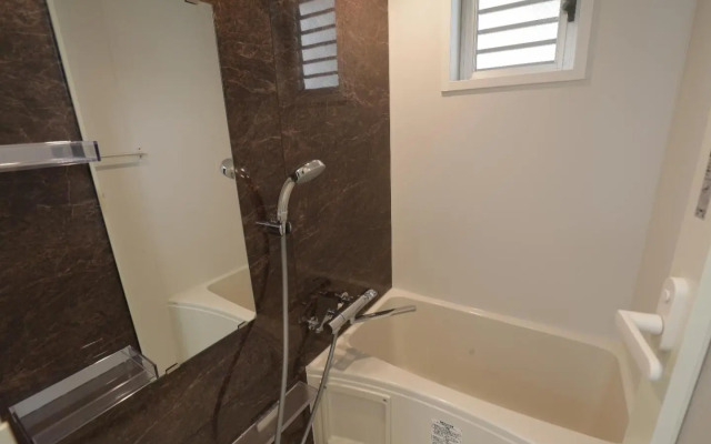 Saciele * Niraikanai / Vacation STAY 2558