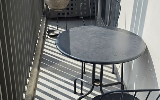 Fresh city premier homes