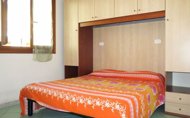 House Solmare Rosolina Mare