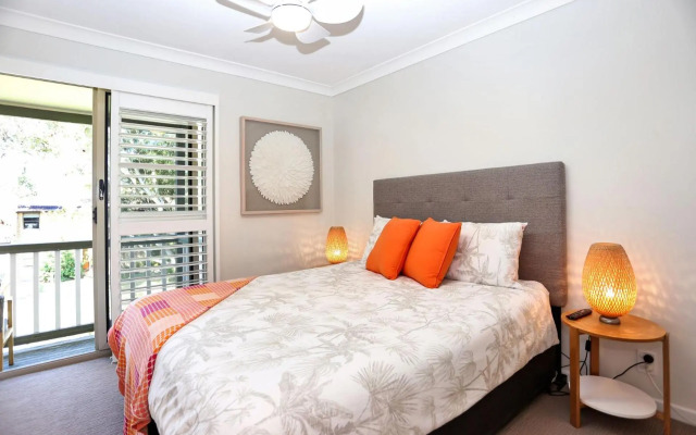 Tilly and Annies Place