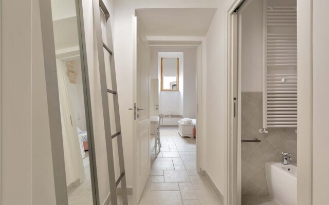 3567 Le Dimore di Chez Papà - 3 by Barbarhouse