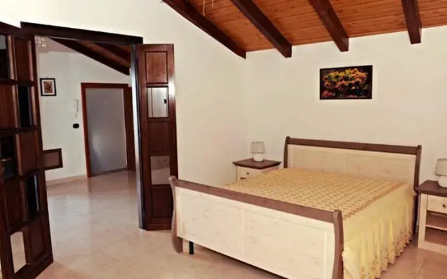 Casa Relax