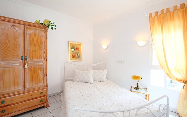 Costabella 35528