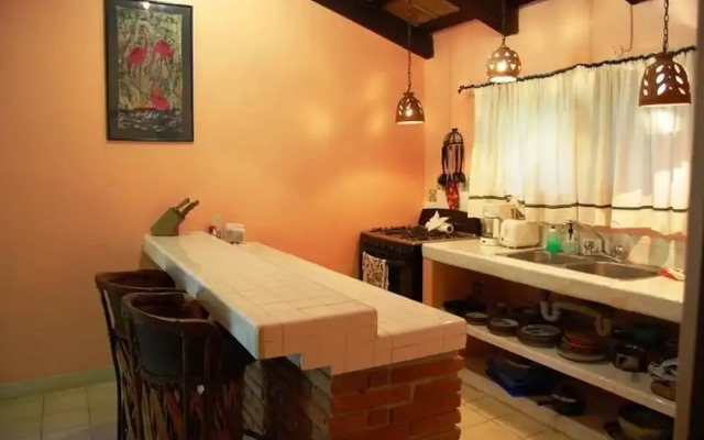 Townhome 2BR Bendon