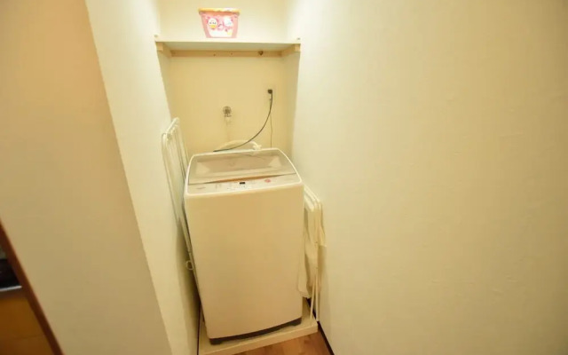 Yagara Terrace House C