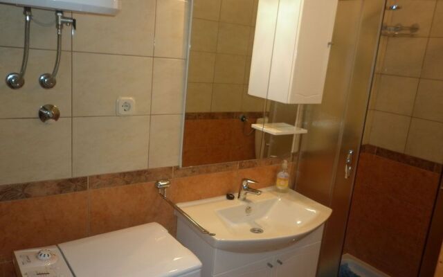 Rosmarinus Rubic studio