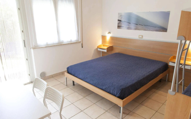 Residence Casabianca