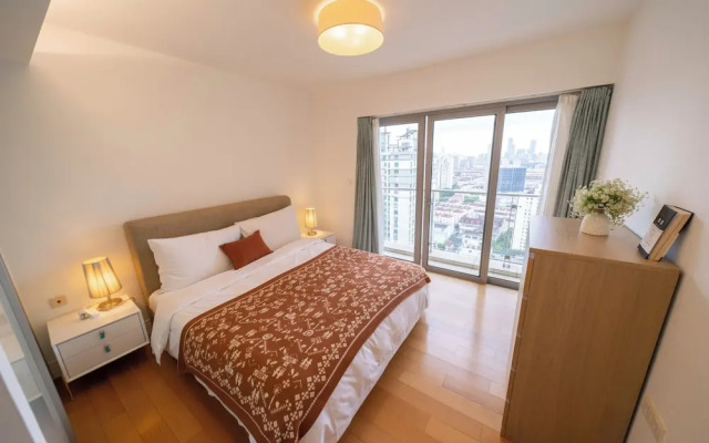 Tyms Modern 3BR 2BA Apt Near Metro