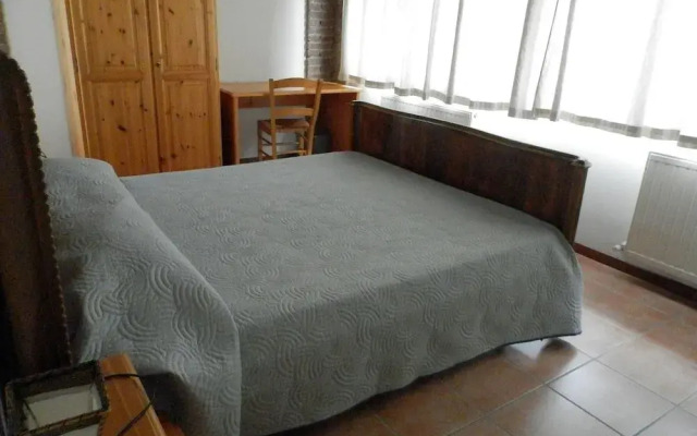 Ostello Il Gruccione