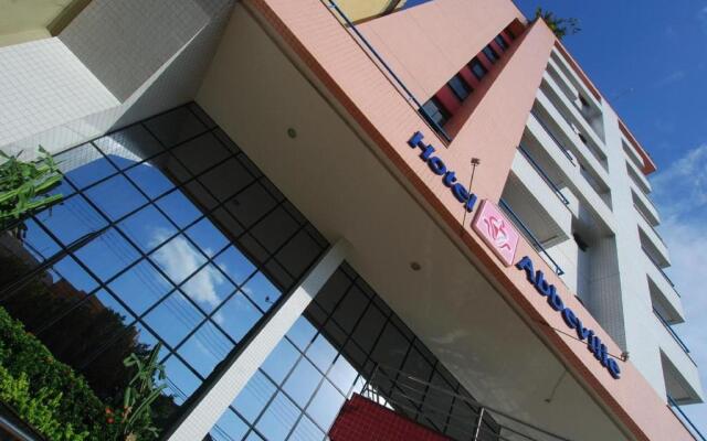 hotelImage