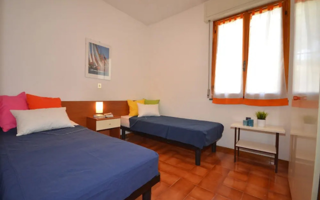 Borgo Veneziano