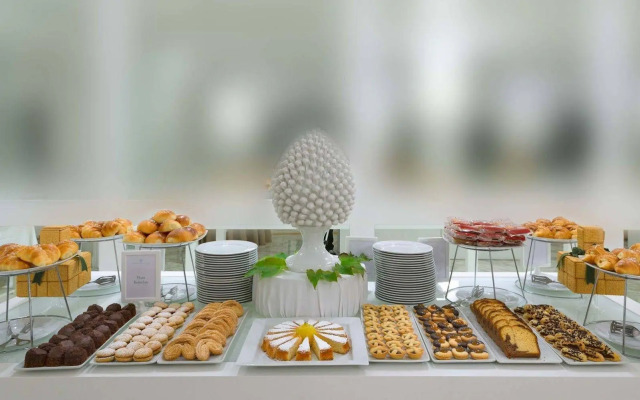 Grand Hotel Riviera