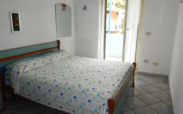 Casa Celeste 1