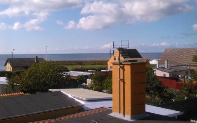 Guesthouse Hasle
