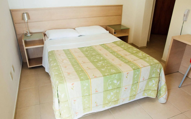 SLIM São José Zion