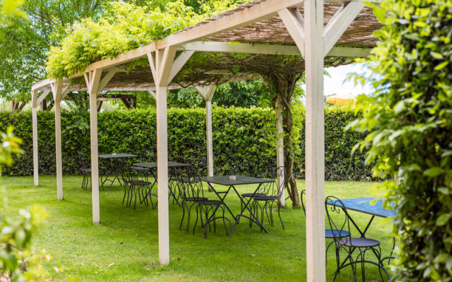 Residence Antico Casale