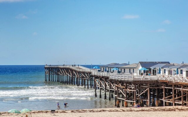 Scenic 4br/3.5ba in PB by Domio