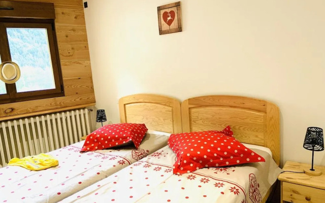 Gîtes Coste Belle et Costillon