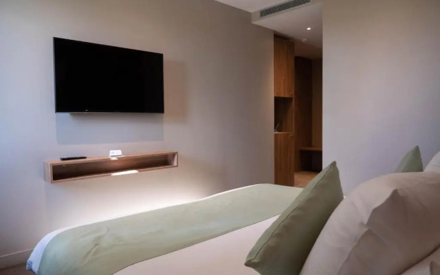 Logis- Hôtel & Restaurant La maison des blés