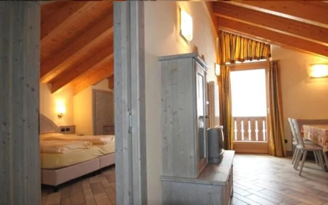 Residence Vallechiara