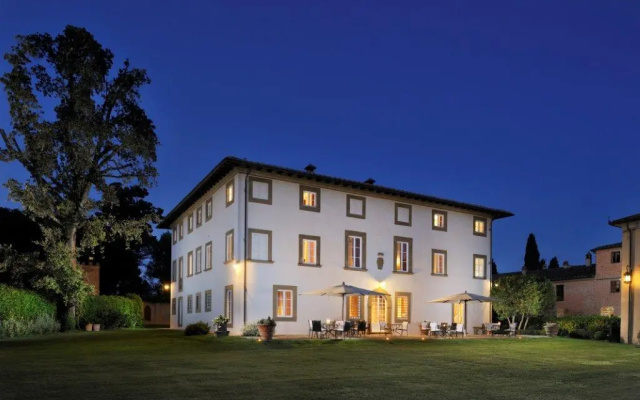Pratello Country Resort