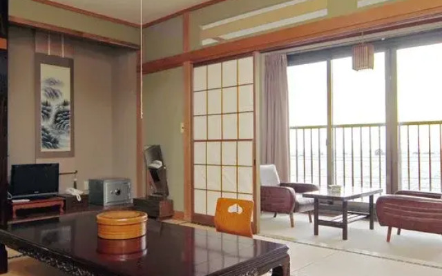 Isuzuso