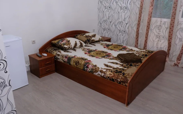 Hotel Edem