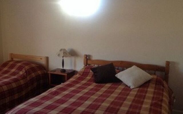 The Lincolnshire Poacher Inn