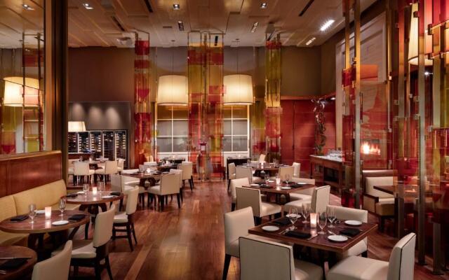 Borgata Hotel Casino & Spa