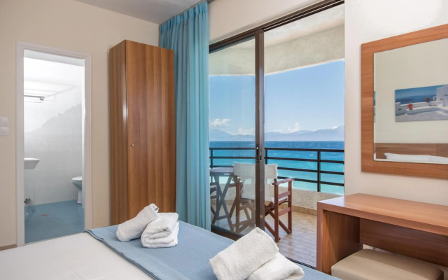 Lido Hotel