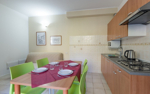 Porto Letizia Leoncavallo 2