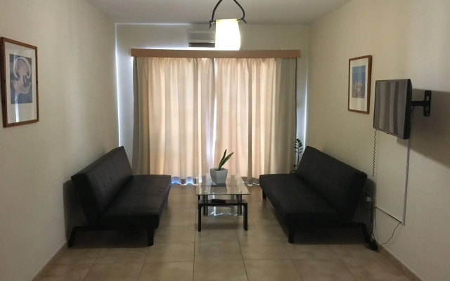 Vrachia Beach Hotel & Suites - Adults only