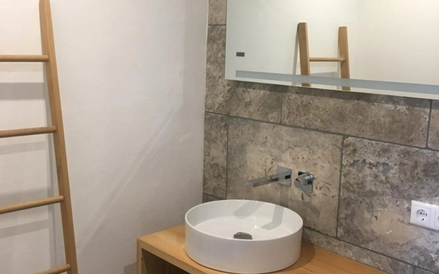 Apartment am Hallstätter See