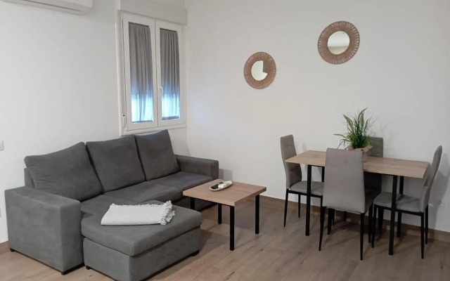 Alojamientos Ribera del Tajo