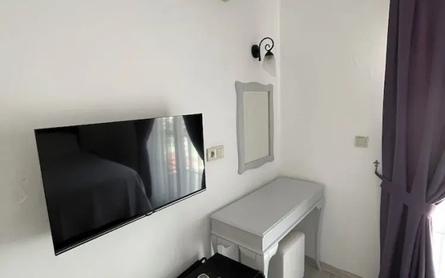 Casa De Vien