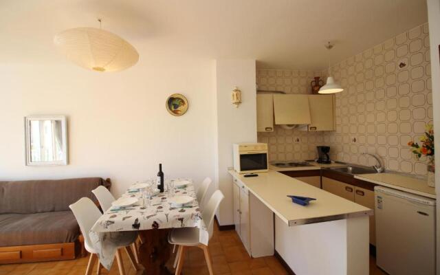 Basic Comfort Gran Reserva 18