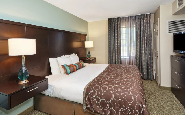 Staybridge Suites, Lincolnshire by IHG