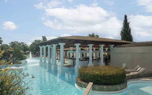 Dreams Corfu Resort & Spa