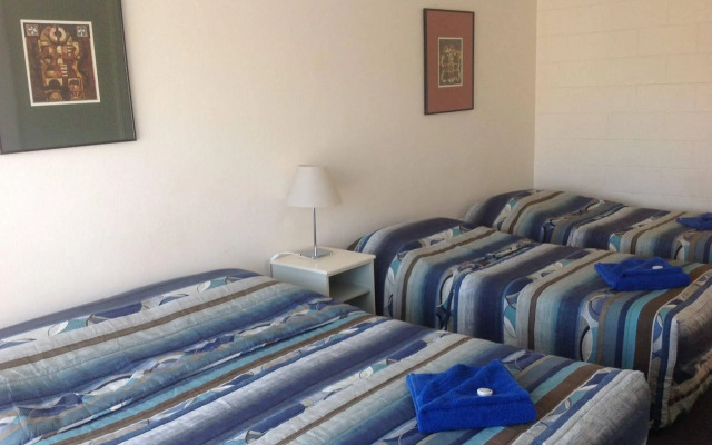 Ceduna Motor Inn