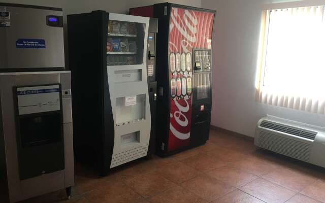 SureStay Hotel by Best Western Weimar