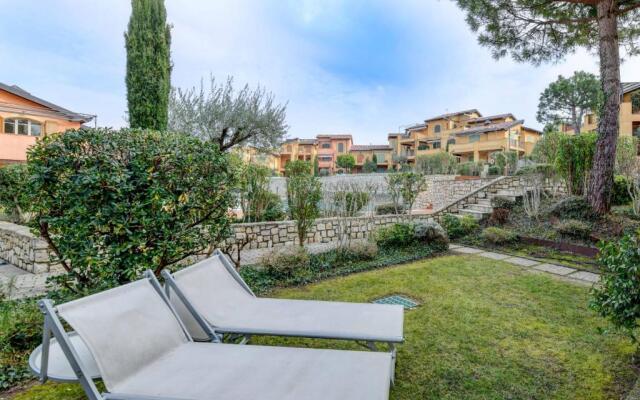 Borgo del Torchio E6