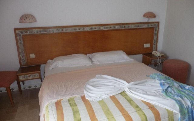 Hotel Meninx Djerba