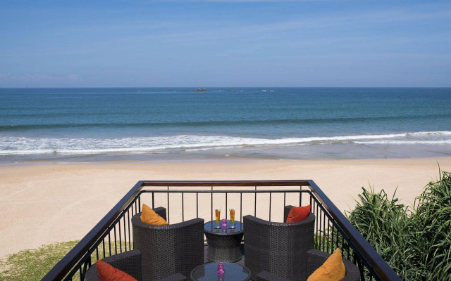 Thaala Bentota Resort