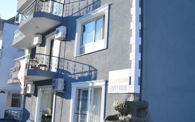 The Pera Hotel Marmaris