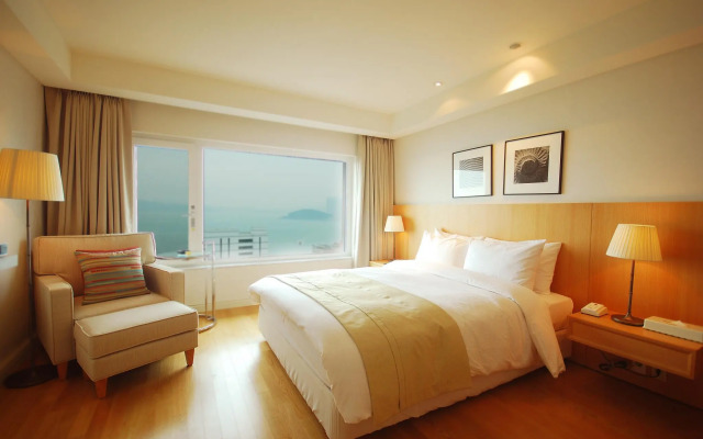 Hotel Illua