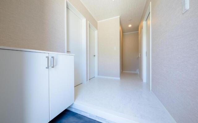 Minamitsuru-gun - House - Vacation STAY 82668