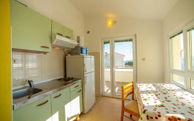 Saga 2 - With Swimming Pool - A6