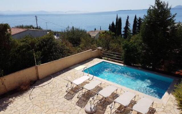 6 Emerald Bay